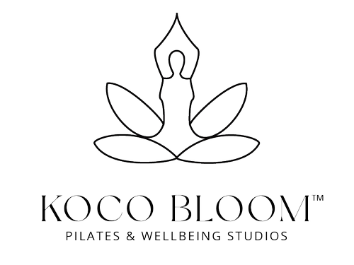 Koco Bloom Limited