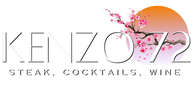 Kenzo 72