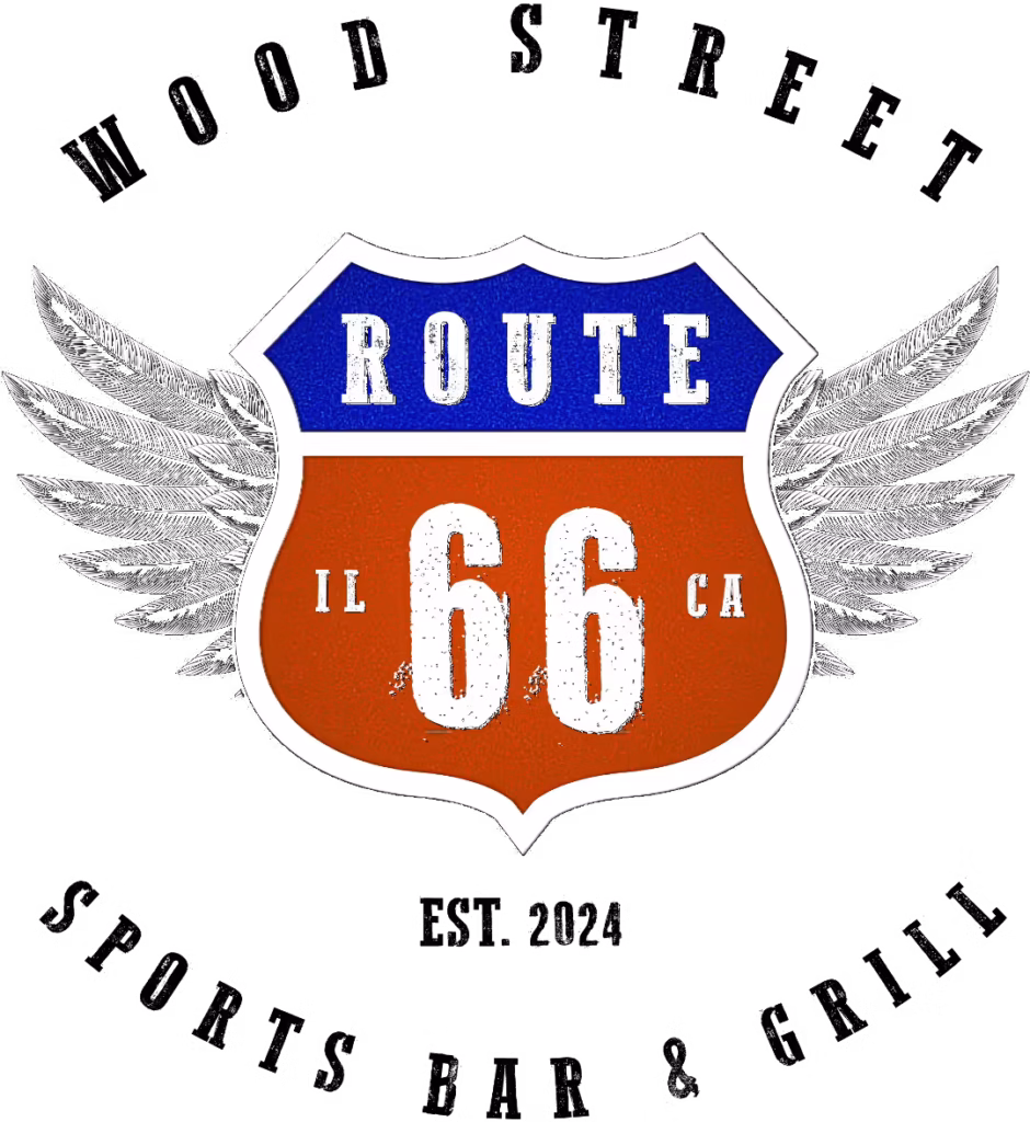 Route 66 (Swindon)
